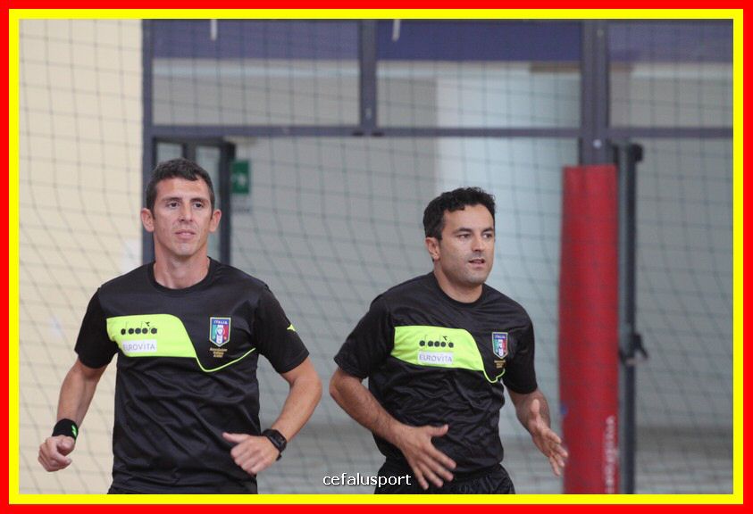 181006 Real_Roma 013_tn.JPG